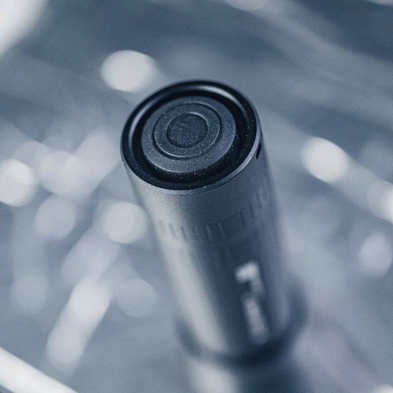 Ledlenser P7 Taschenlampe