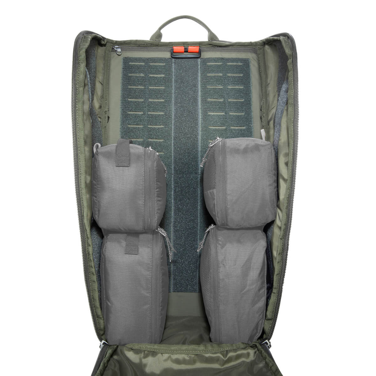 EDC Pack 30 BC Bushcraft-Rucksack