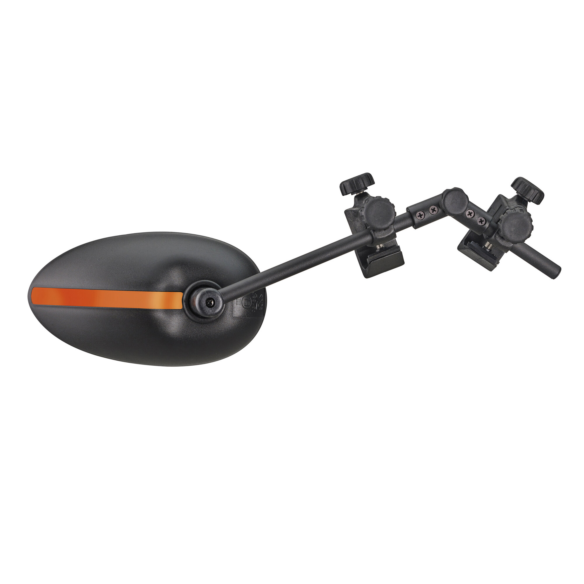 Caravanspiegel Speed Fix Mirror