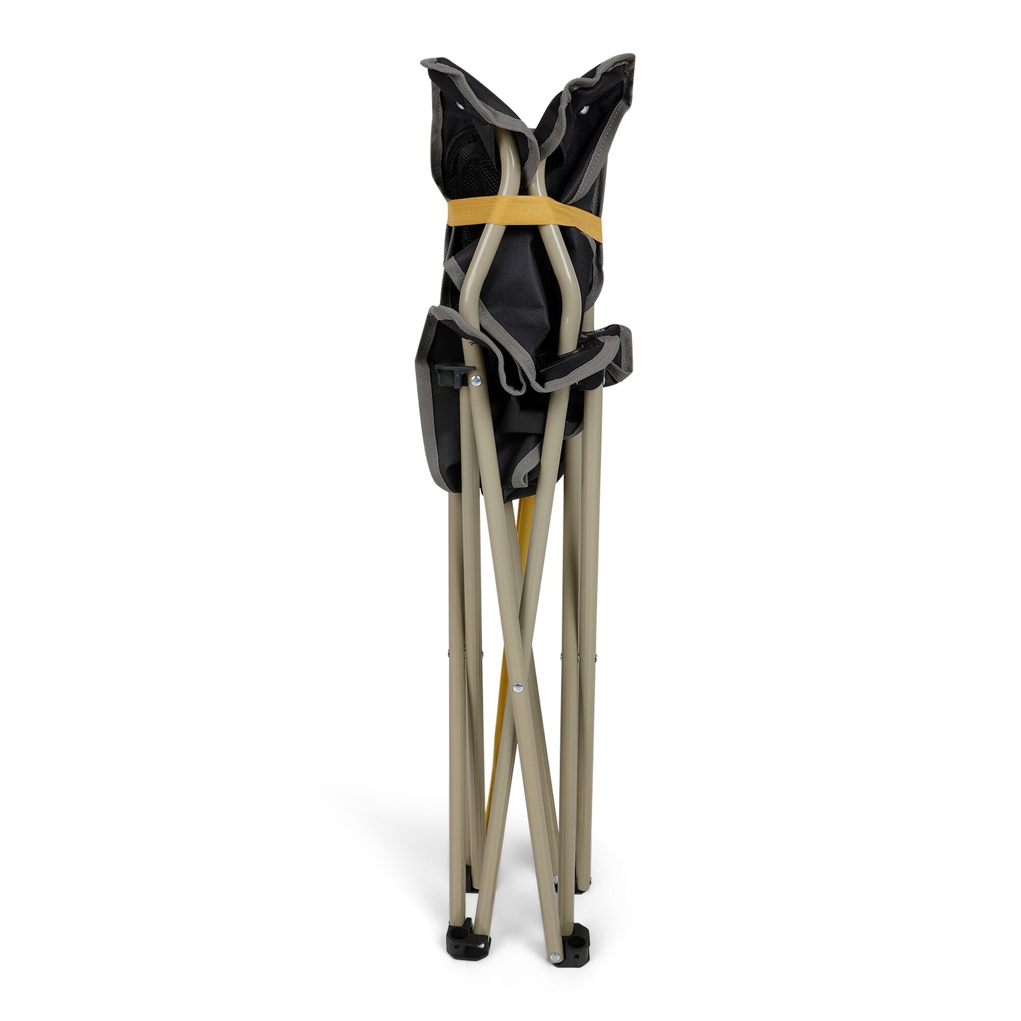 Regatta Isla Chair