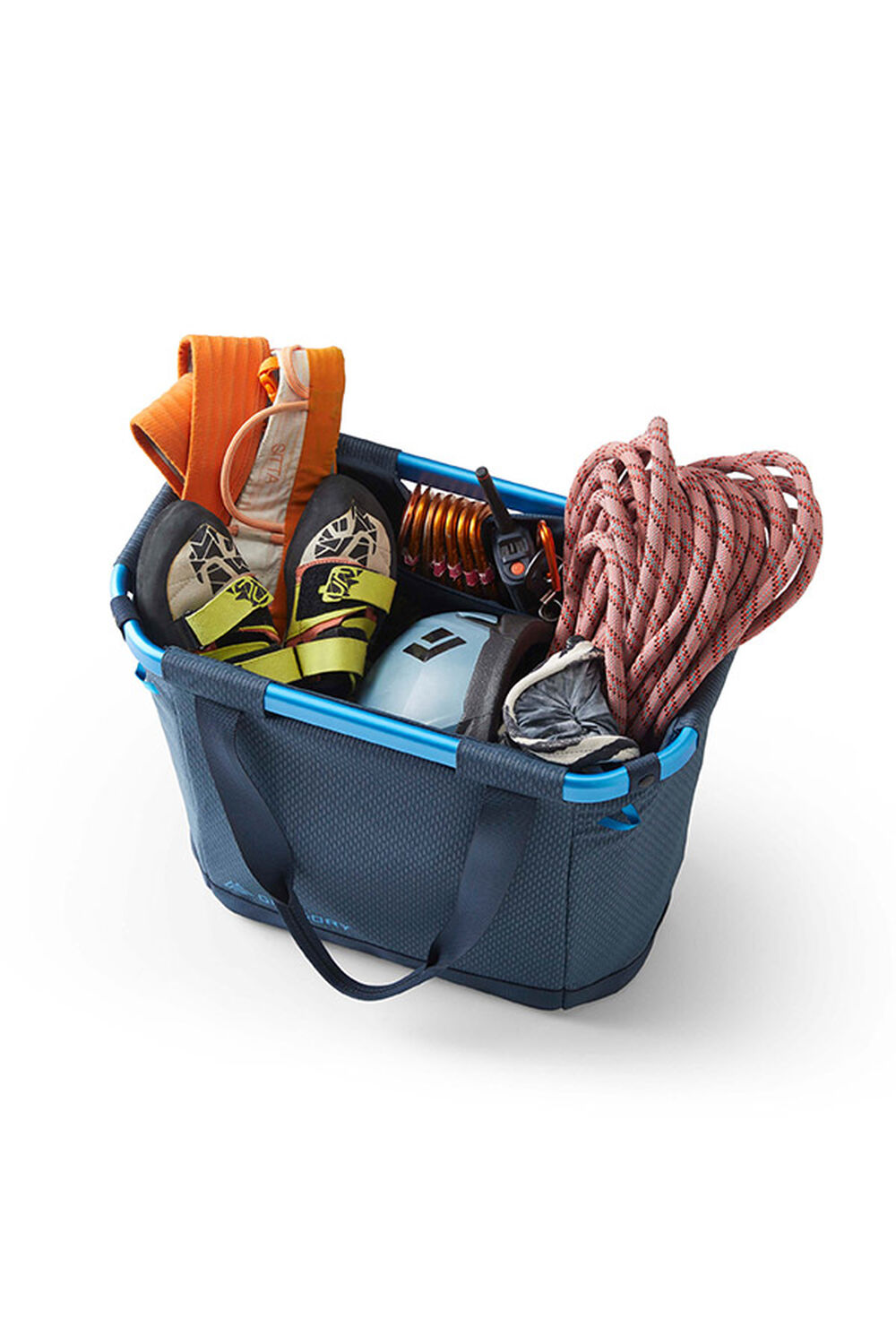  Alpaca Gear Tote 30 Ausrüstungstasche