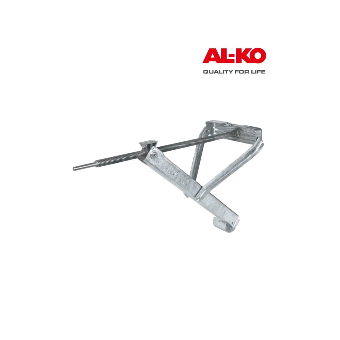 AL-KO Steckstützen