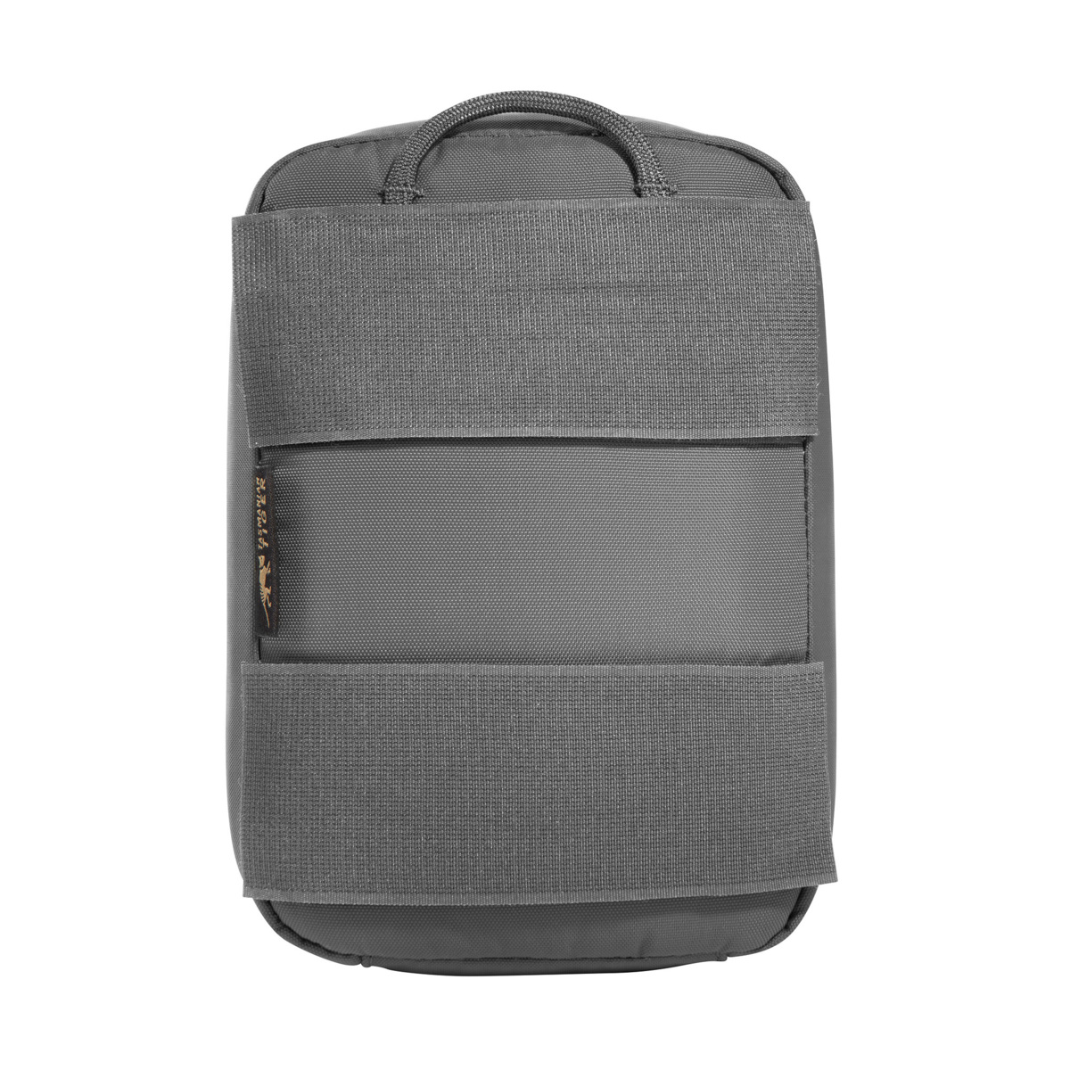 Tac Pouch 16 Pad VL