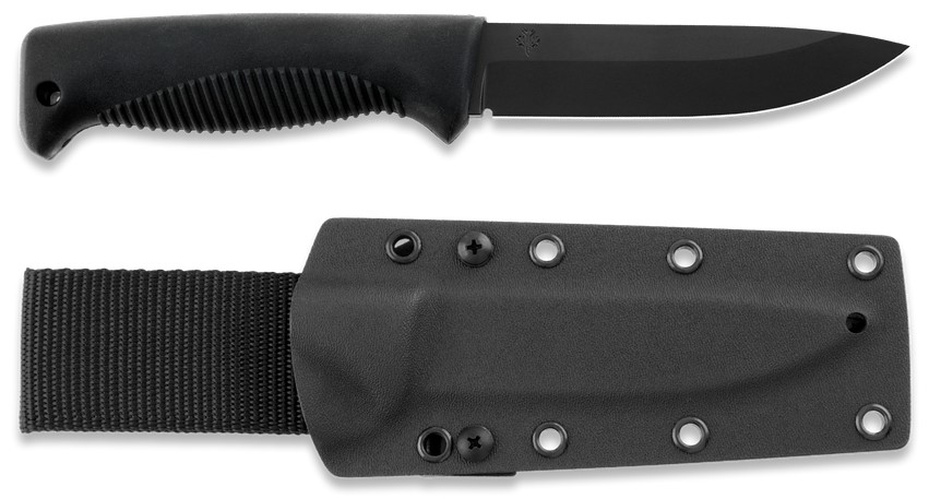 Peltonen M07 Ranger Puukko FJP008