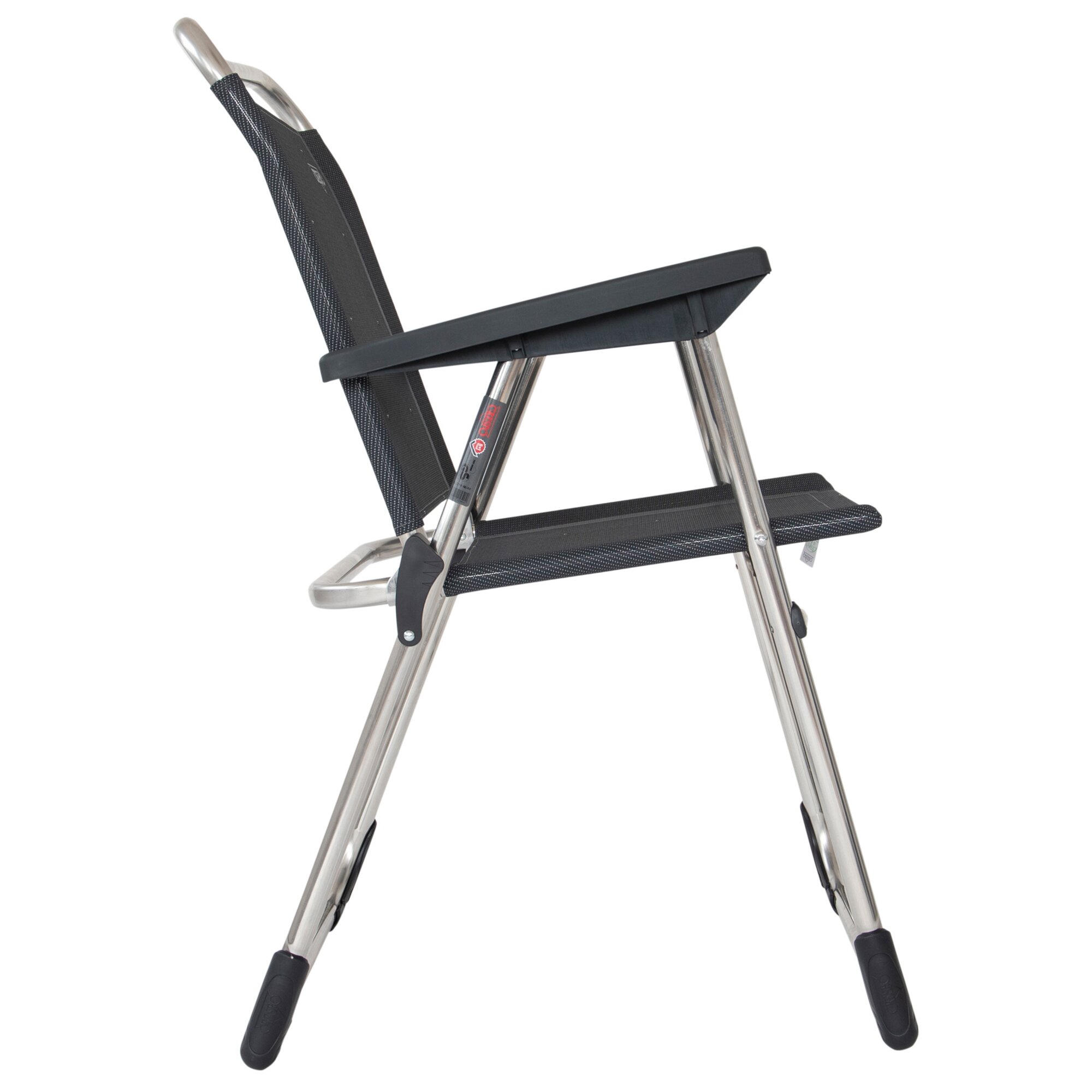 Campingstuhl  AL/219 Classic