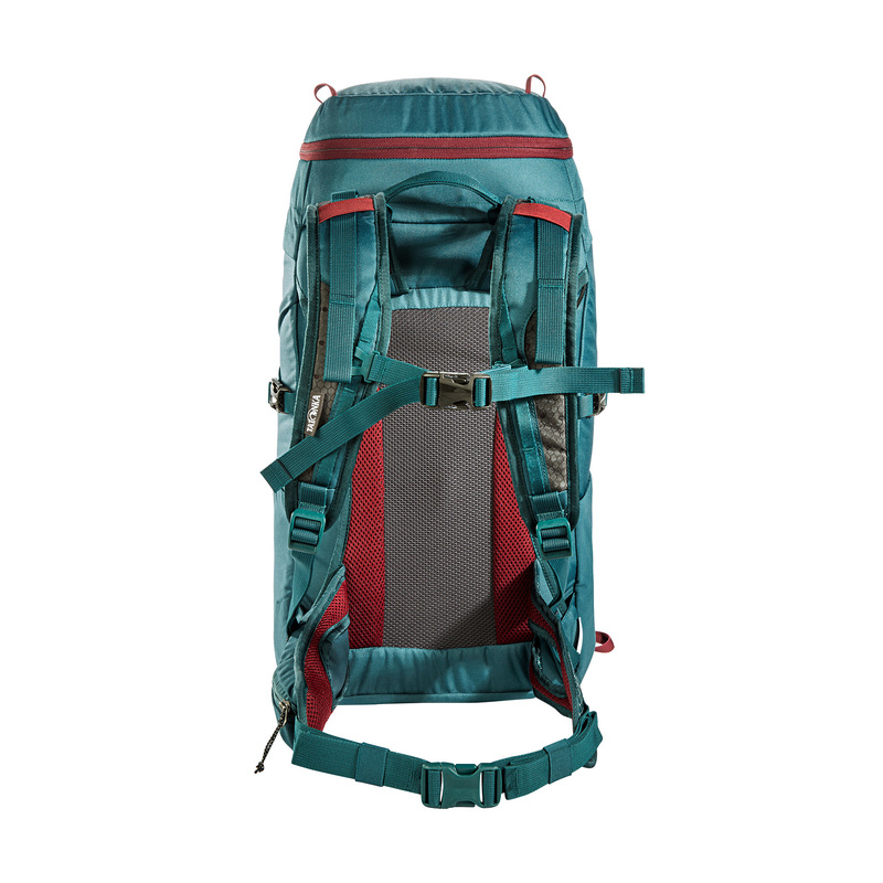 Hike Pack 32