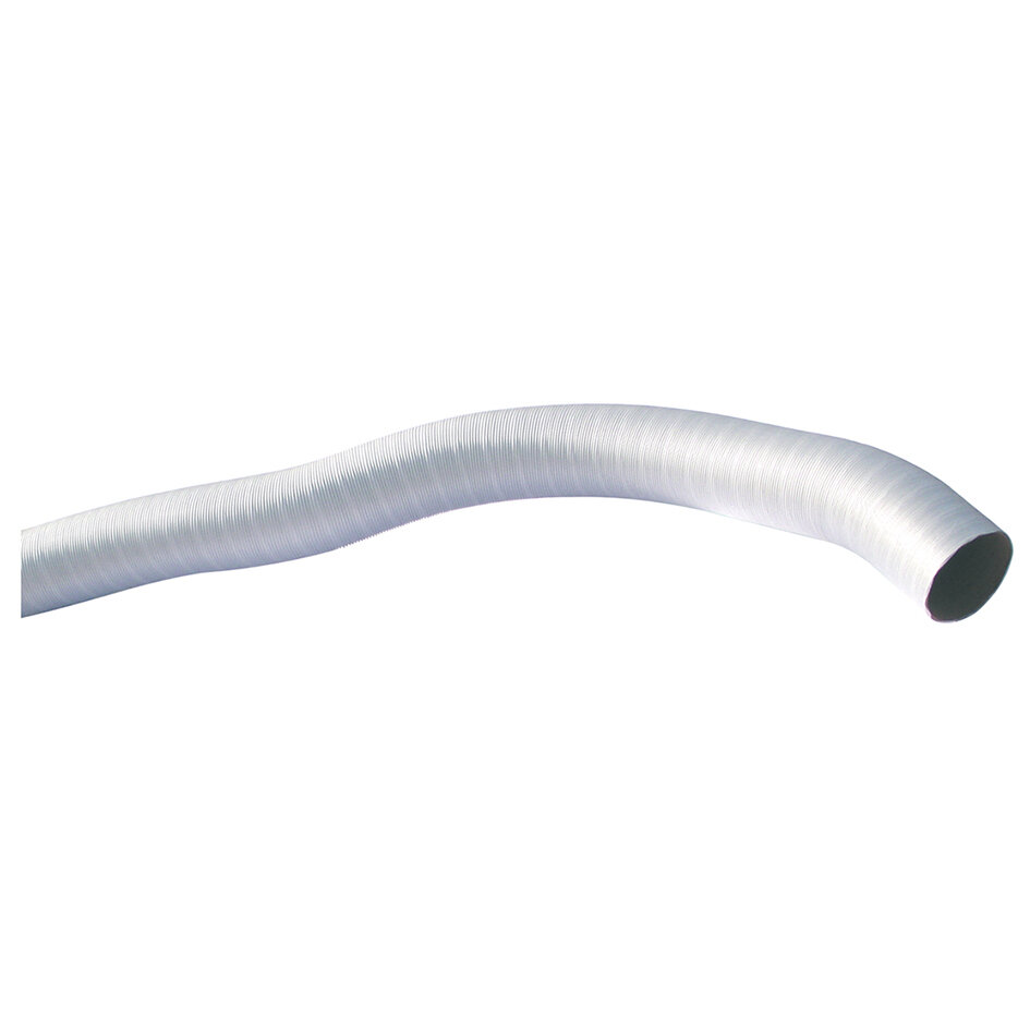 Saphir Easy-Set für Truma Saphir