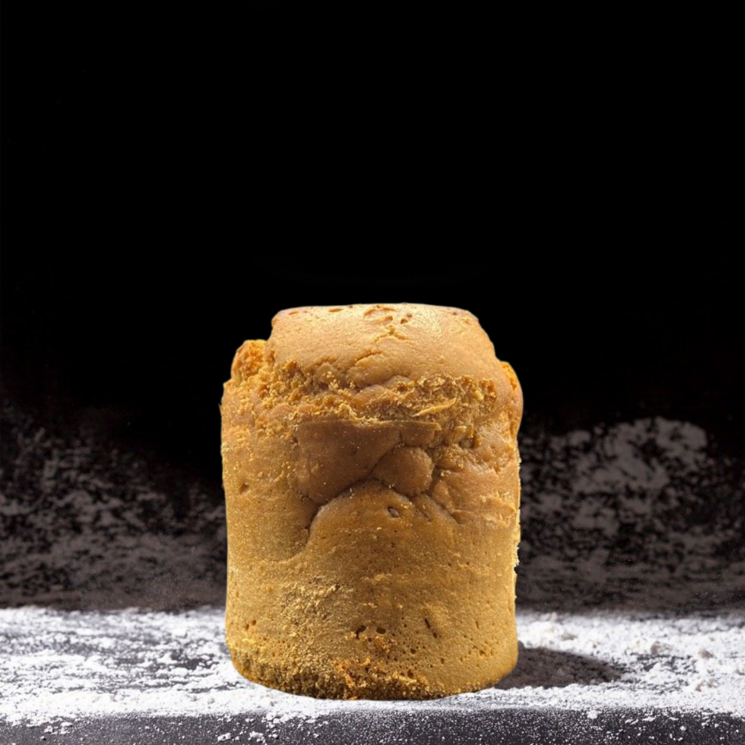 Deiser Roggenmischbrot - Karton (12 Dosen)