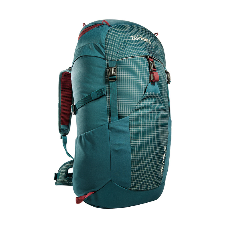 Hike Pack 32