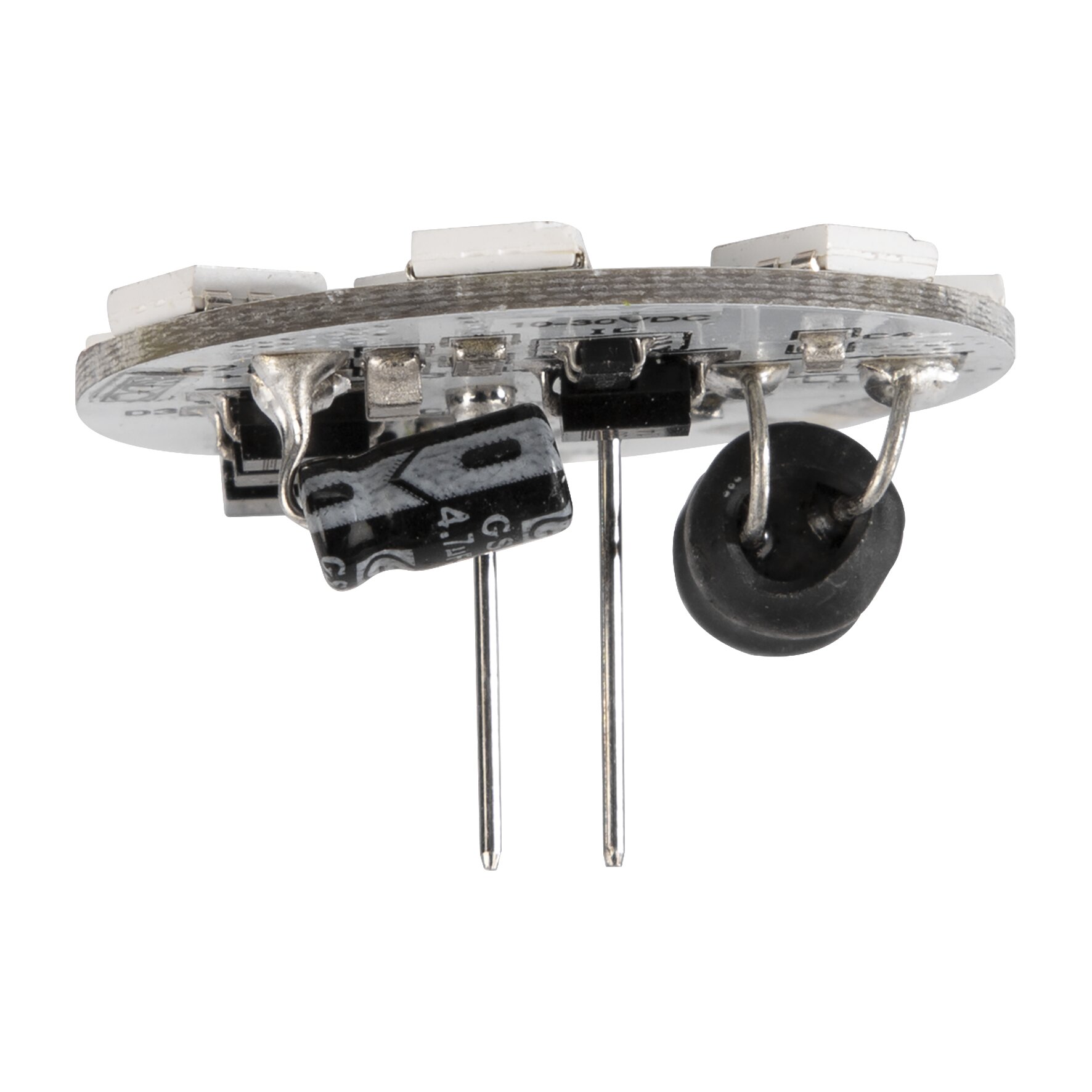 LED-Leuchtmittel GZ4