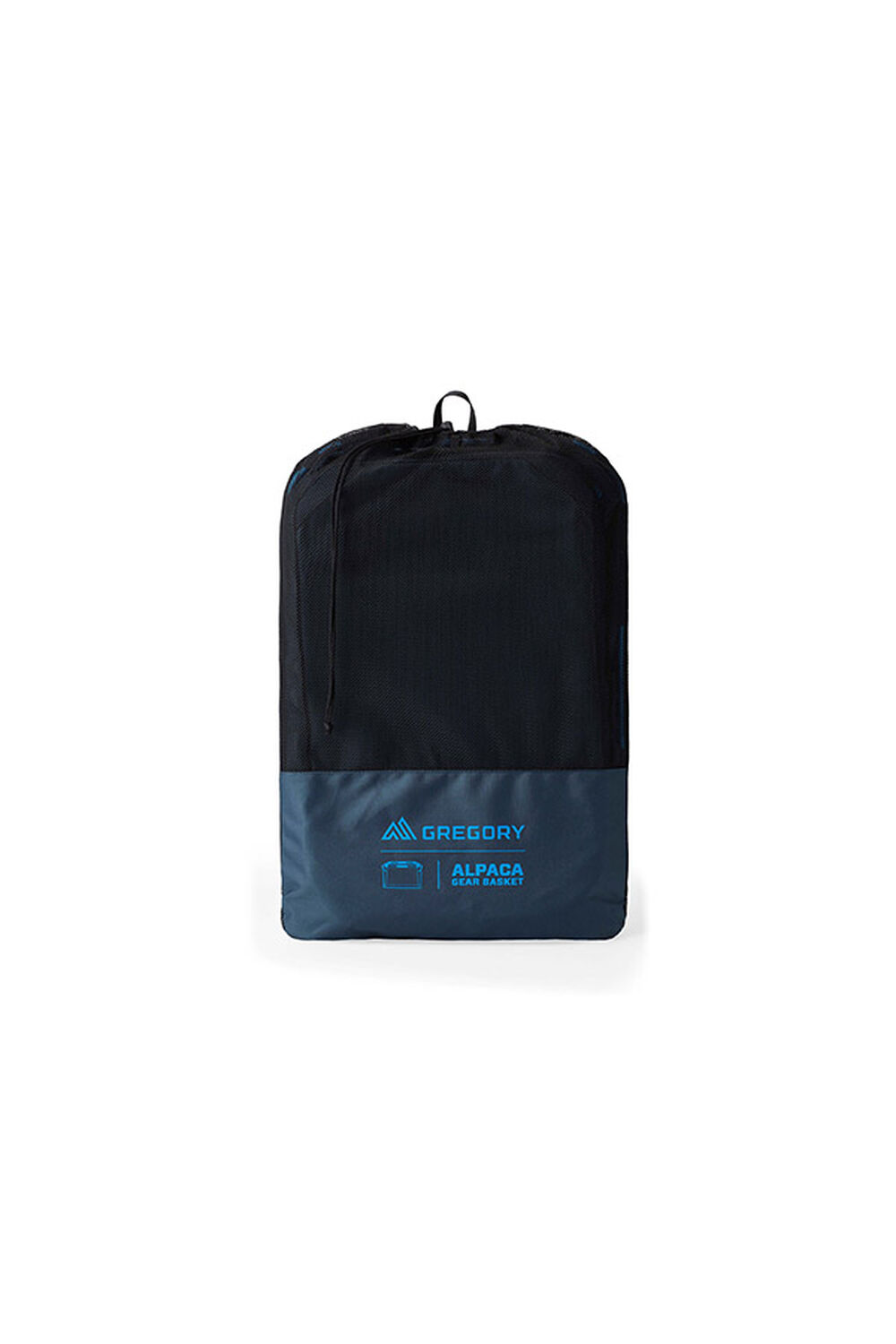 Alpaca Gear Basket 70 - Ausrüstungskorb