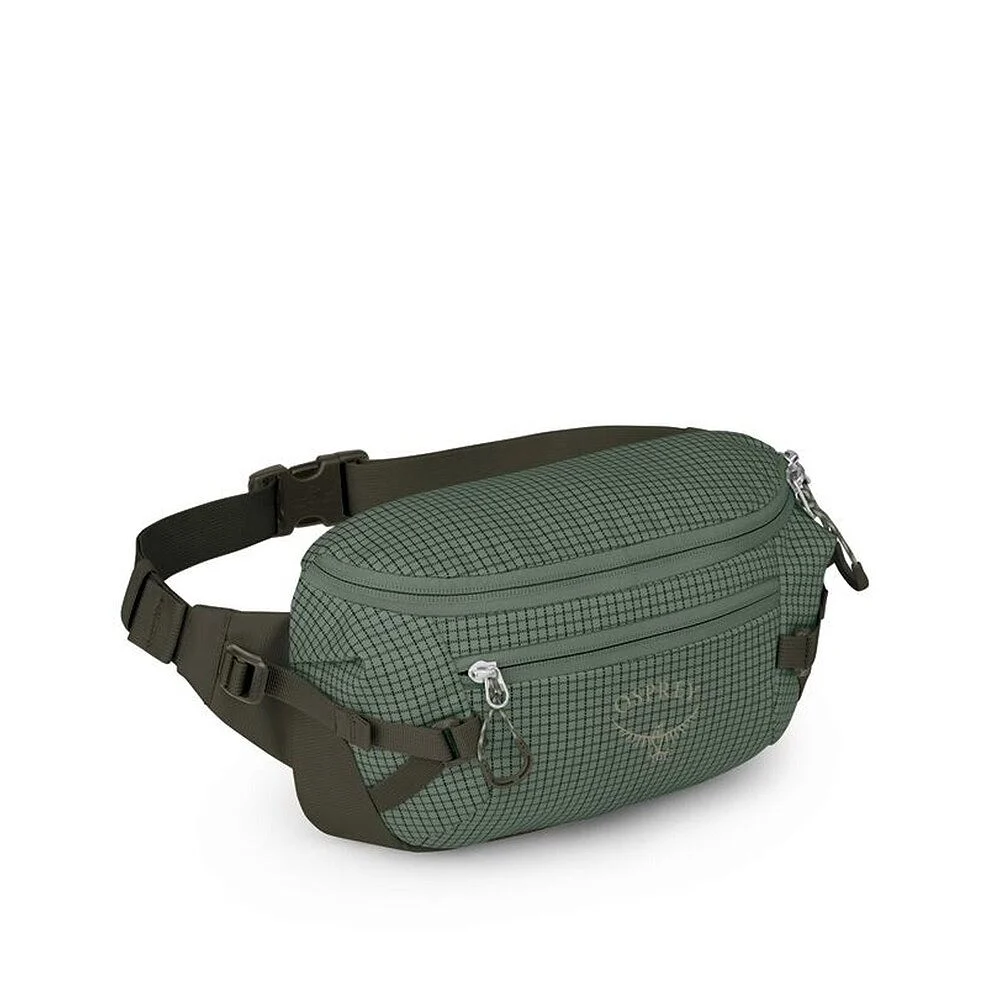 Osprey Transporter™ Waist Pack 