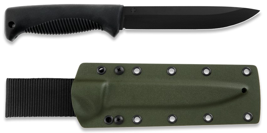 Peltonen M95 Ranger Puukko FJP024