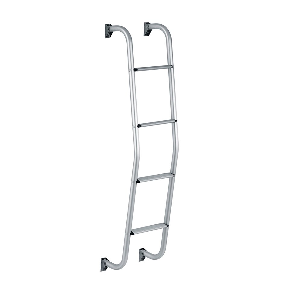 Thule Leiter, 4