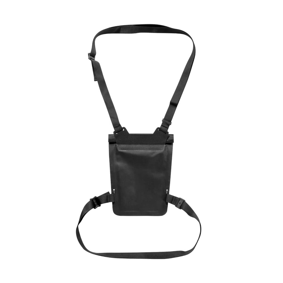  WP Chest Holster Wasserdichter Geldbeutel