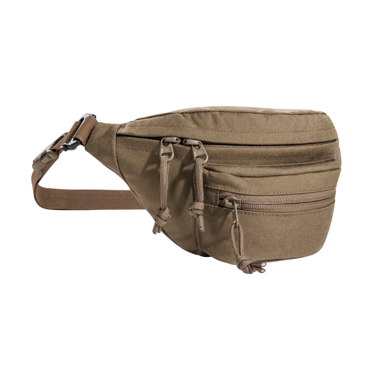Modular Hip Bag