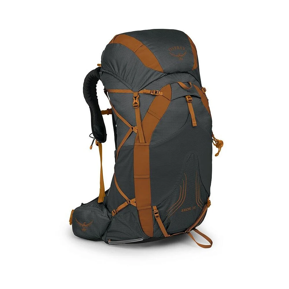 Osprey Exos 38 S/M