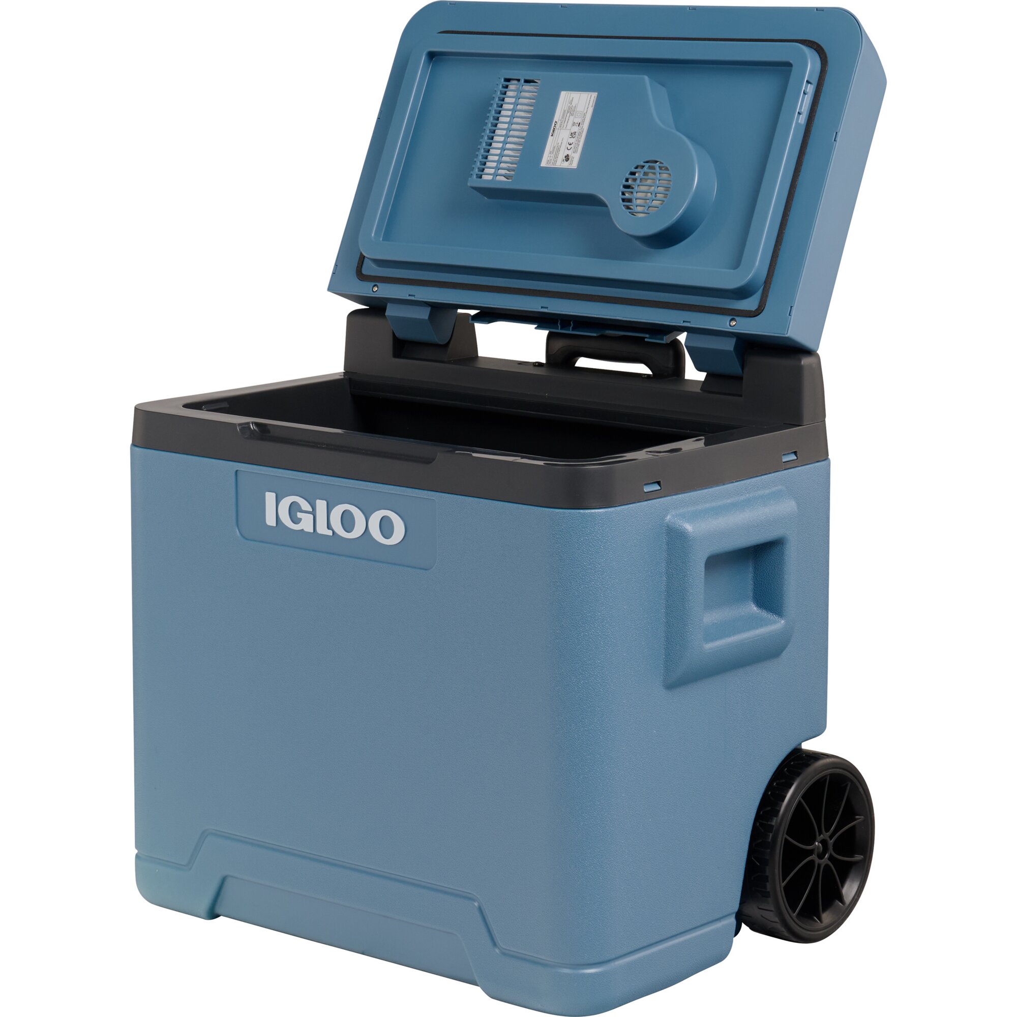 Igloo IE 42, 12/230 Volt