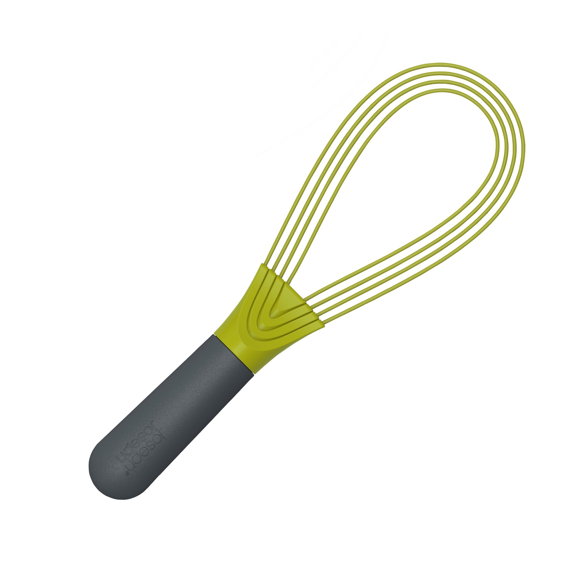 Twist Schneebesen