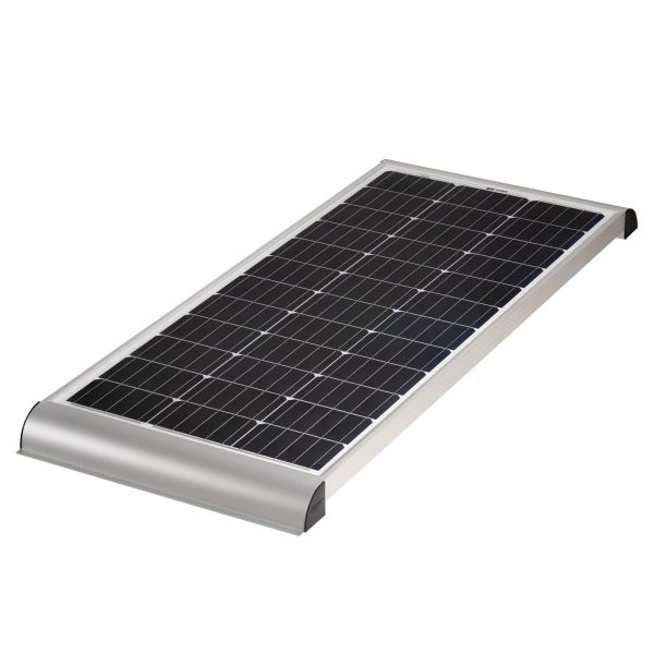 Solarmodul Solenergy PSM