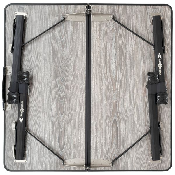 GESCHENKSET | Die Camping Lounge