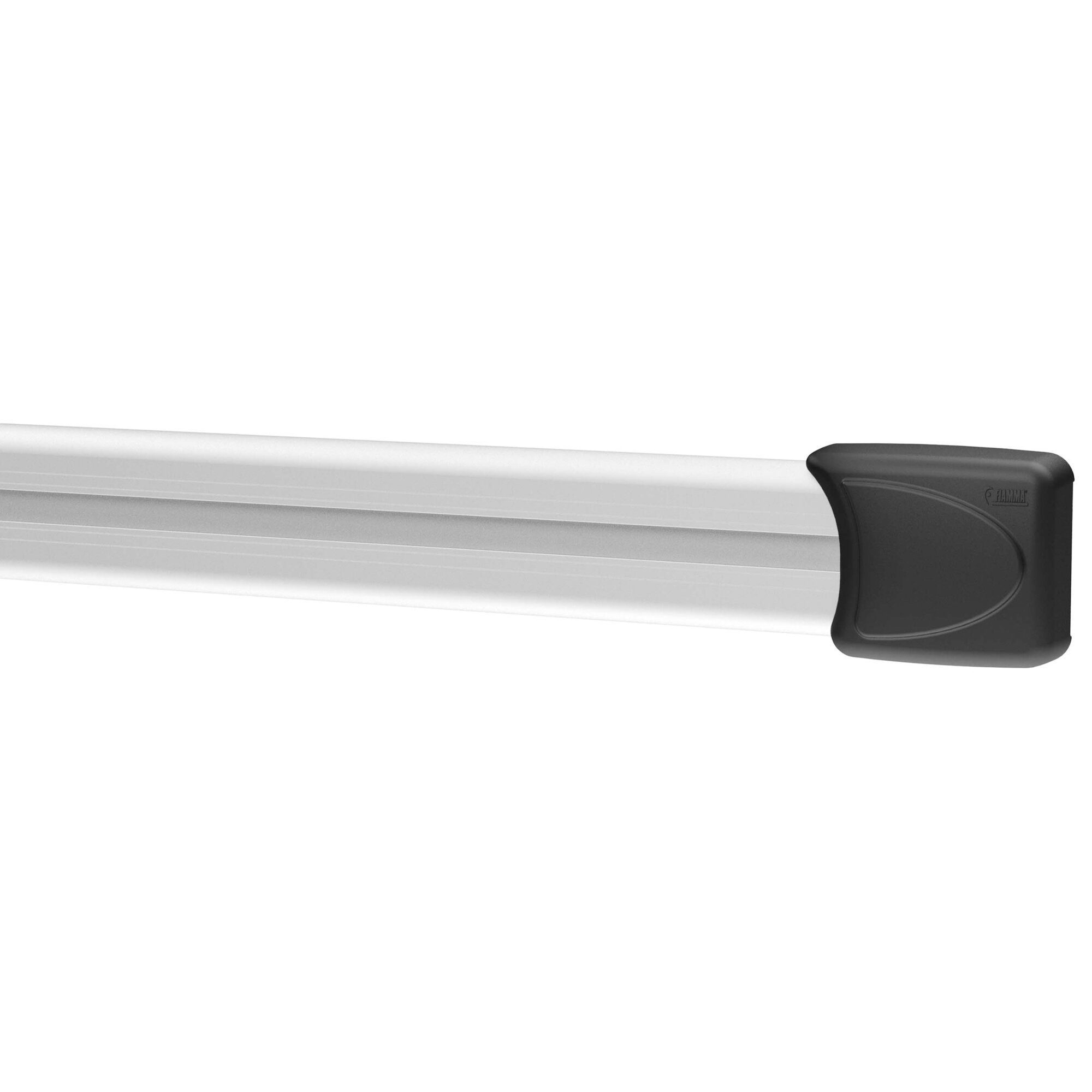 Fixing-Bar CB