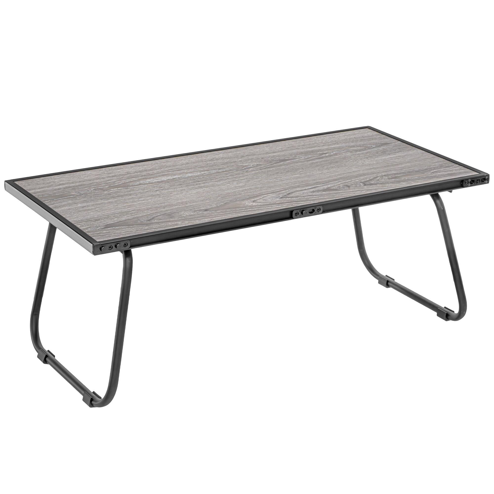 Campingtisch Elùtop ComPack Extension, 155 x 78 cm
