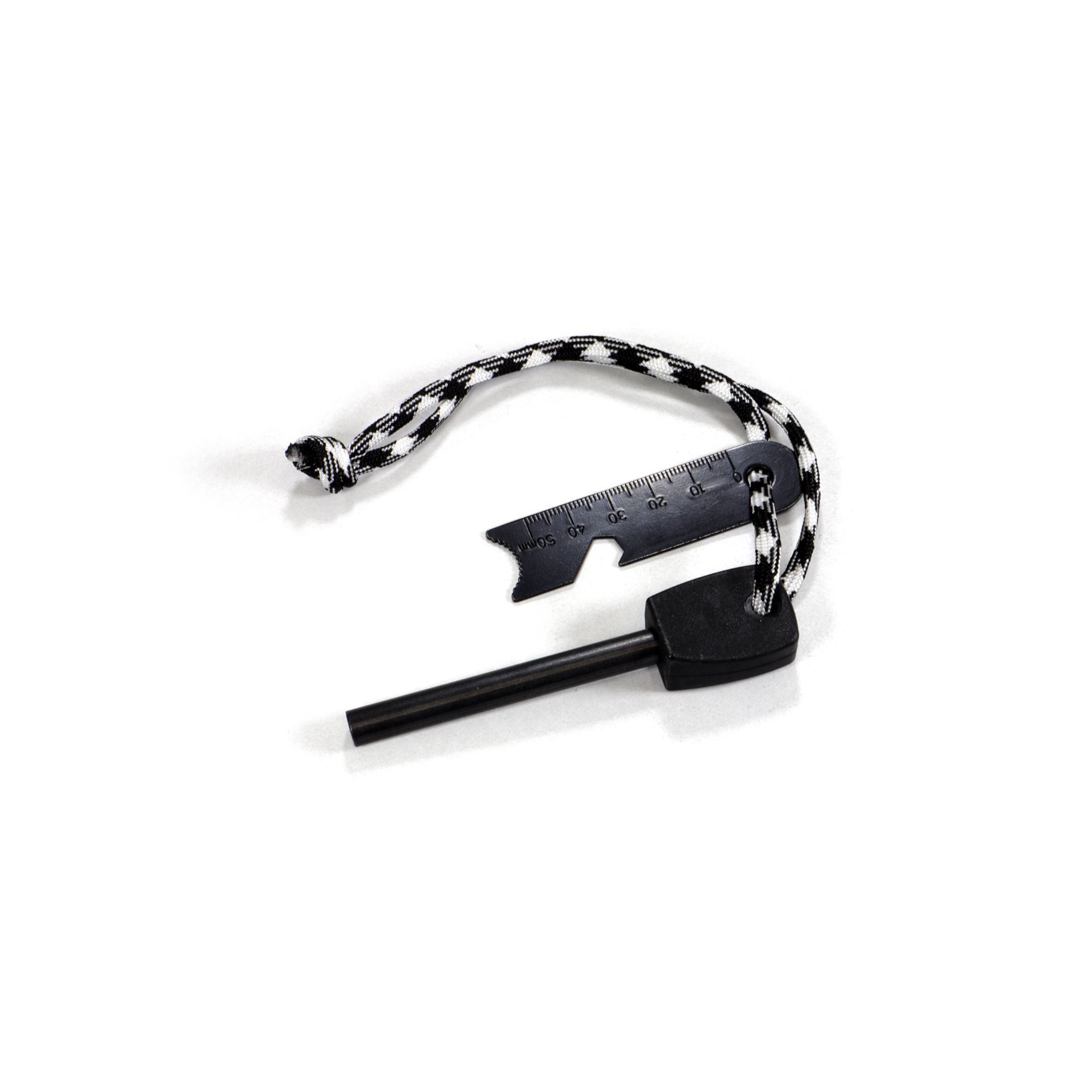 GESCHENKSET | Für Bushcrafter