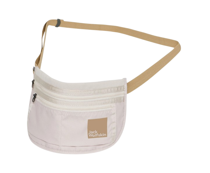 GESCHENKSET | Für Fernreisende