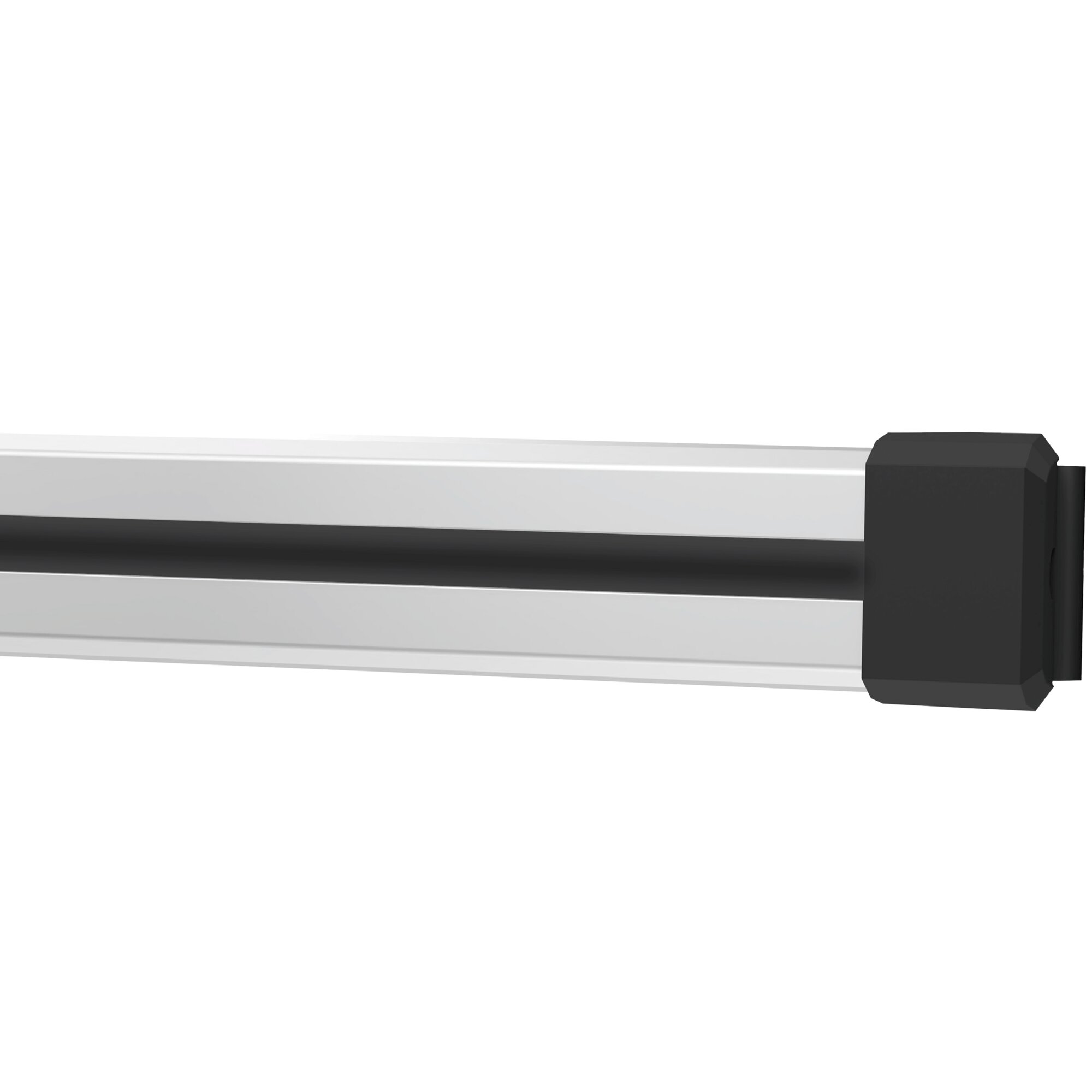 Montageschiene Fixing-Bar Carry-Bike