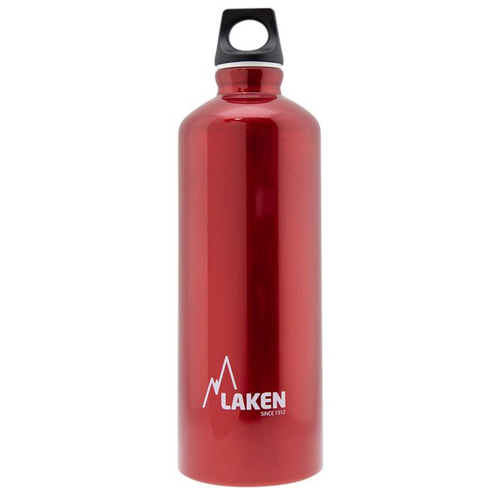 Laken Futura