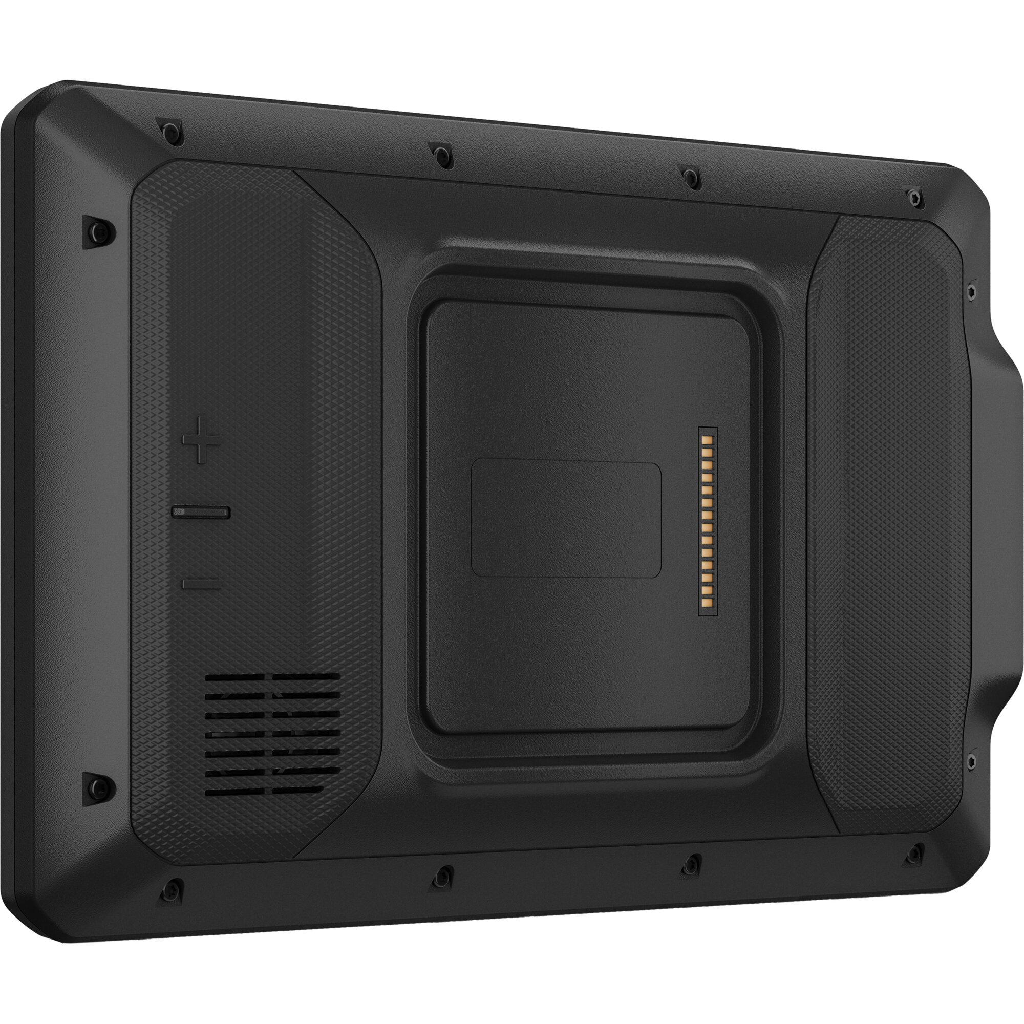 Navigationssystem Garmin Camper 1095 MT-D EU Navigationssystem Garmin Camper 1095 MT-D EU