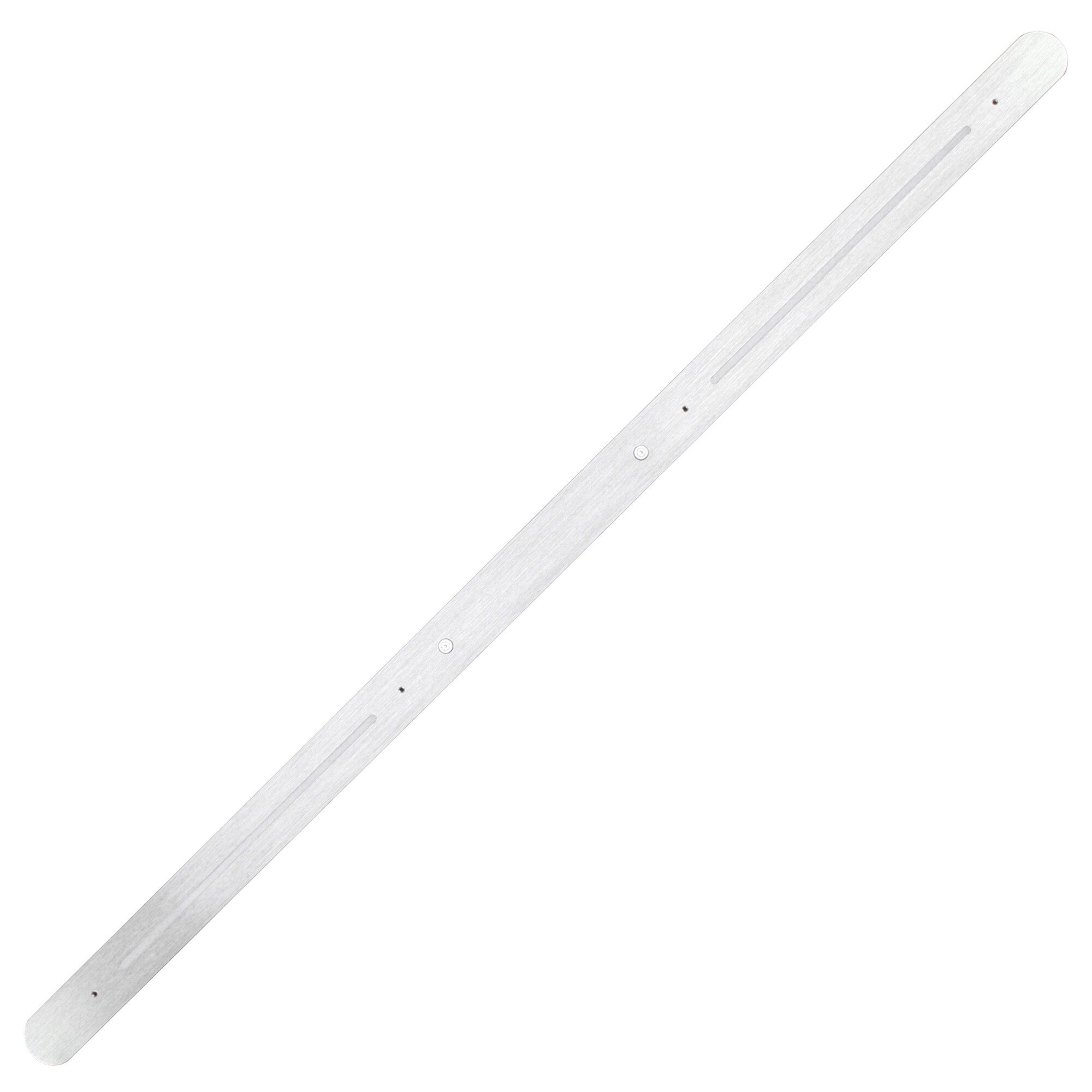 PCS Fahrerhausbeleuchtung mit moderner LED-Technik