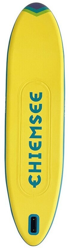 Chiemsee SUP Board SET