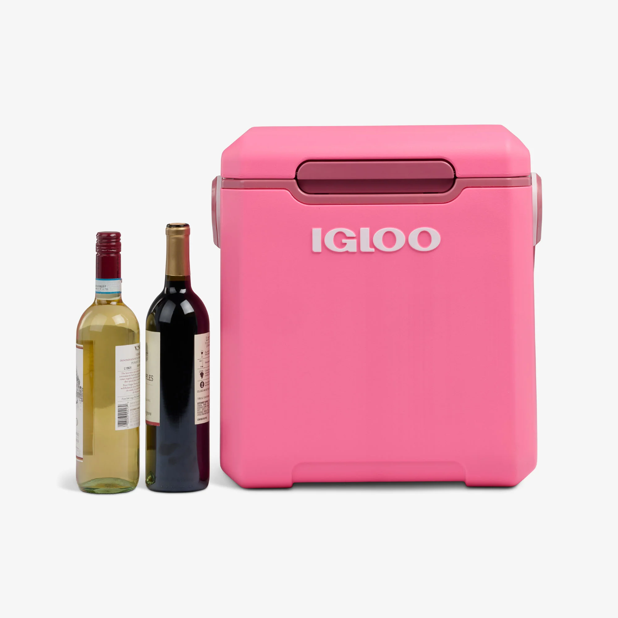 Tag-Along-Too Highrise Cooler