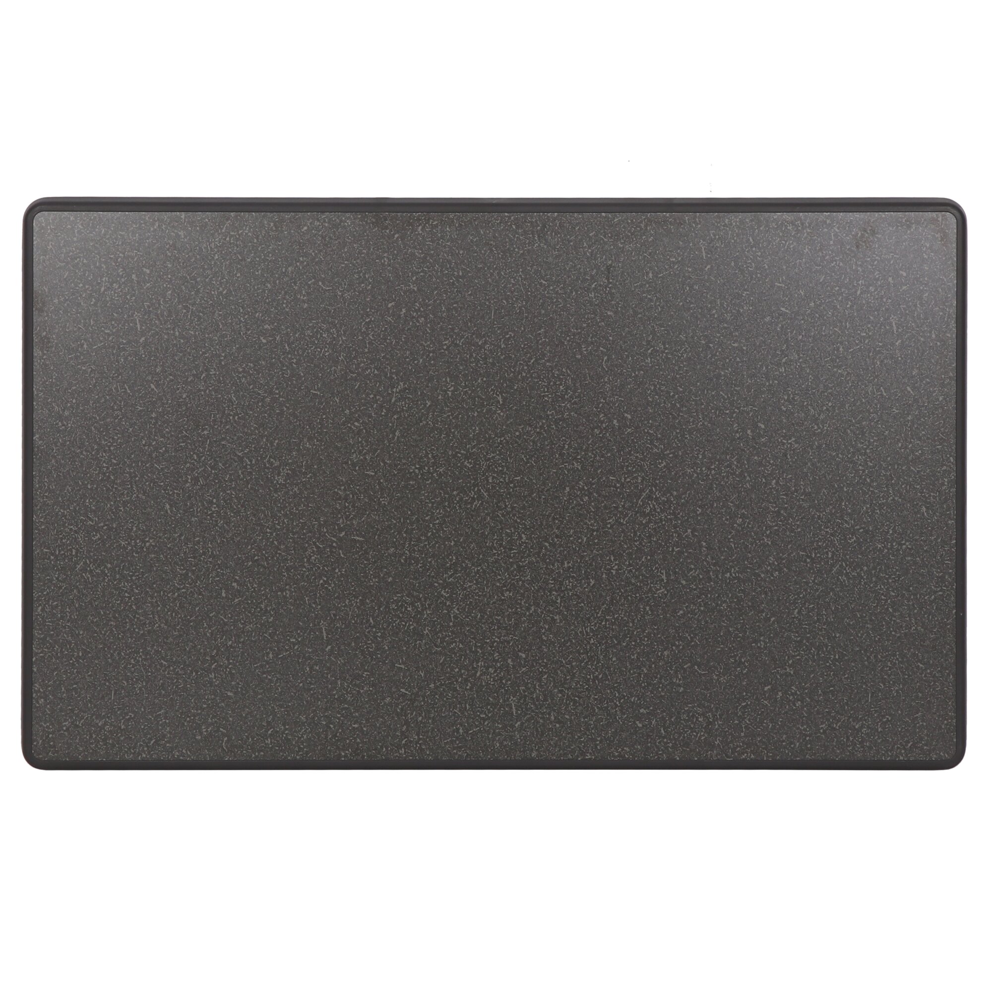Campingtisch Aircolite blackedition, 115 x 70 cm