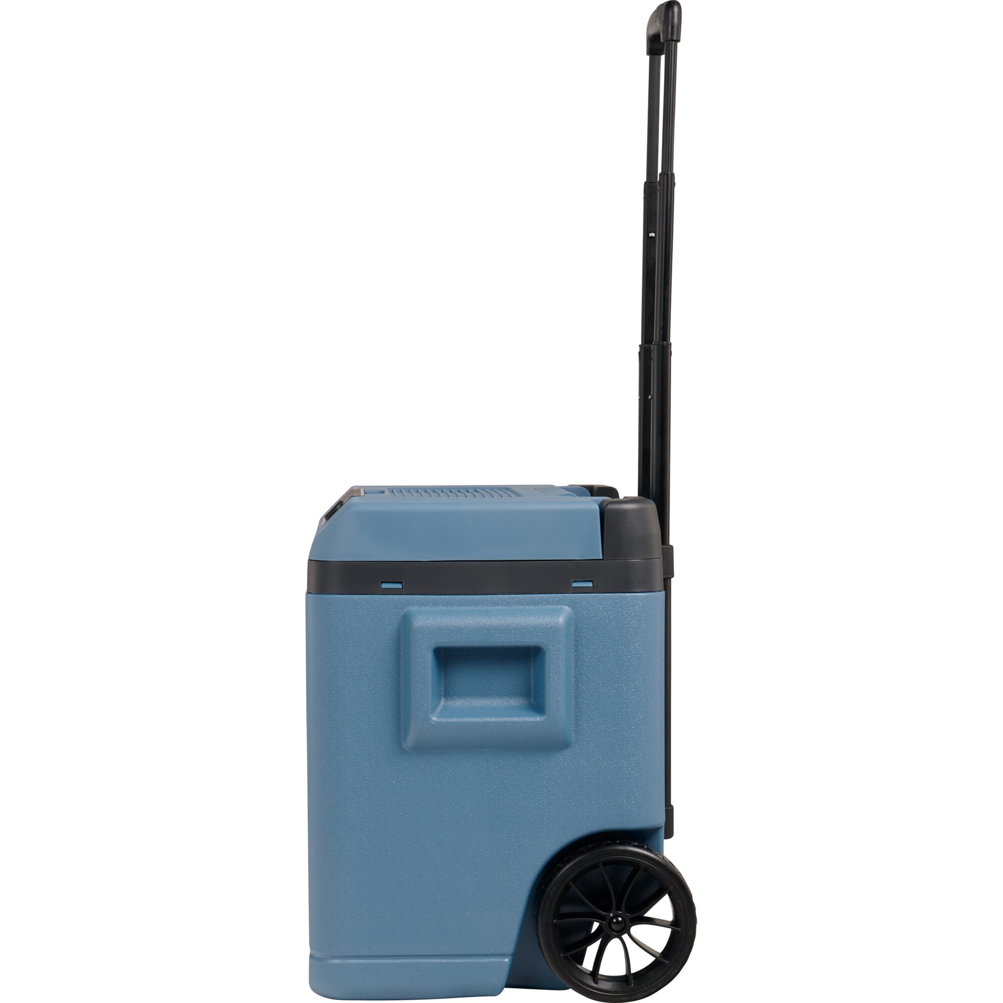 Igloo IE 42, 12/230 Volt