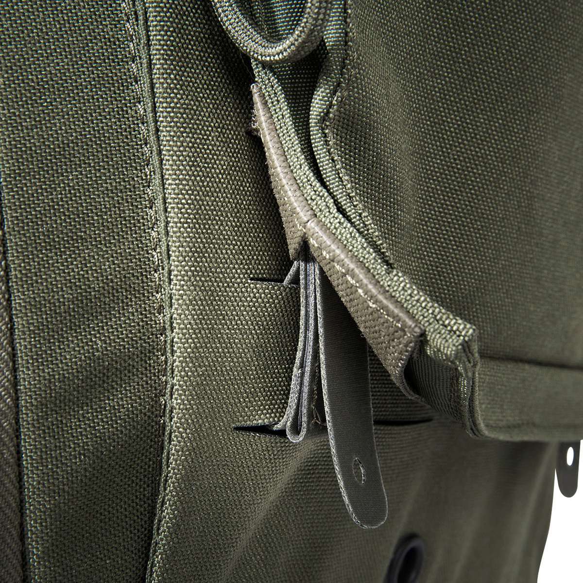 TT Modular Pack 45