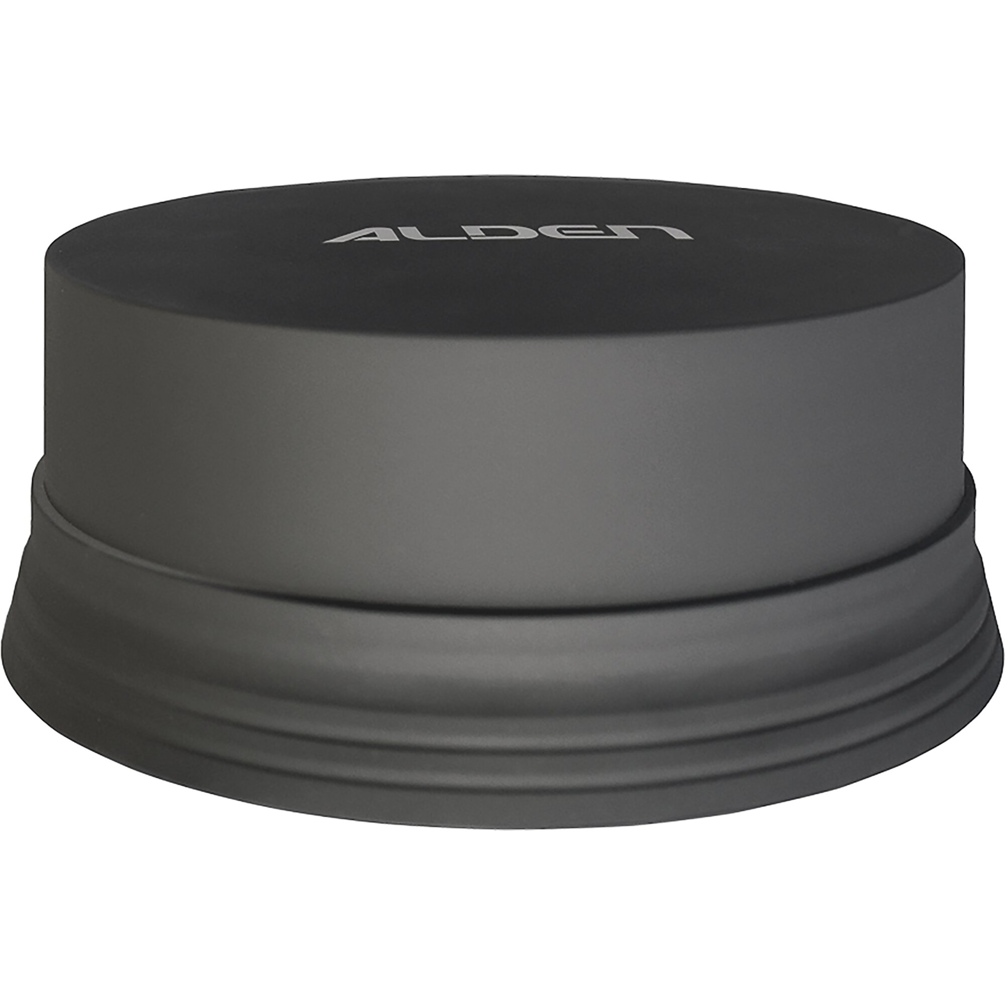 Routerset Alden Pack 5G, grau