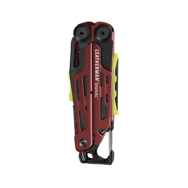 Leatherman Multitool Signal