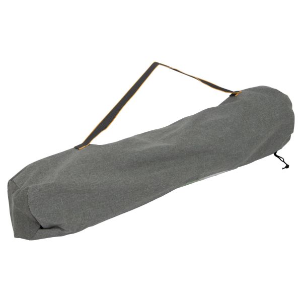 Klappstuhl Stanwix grün