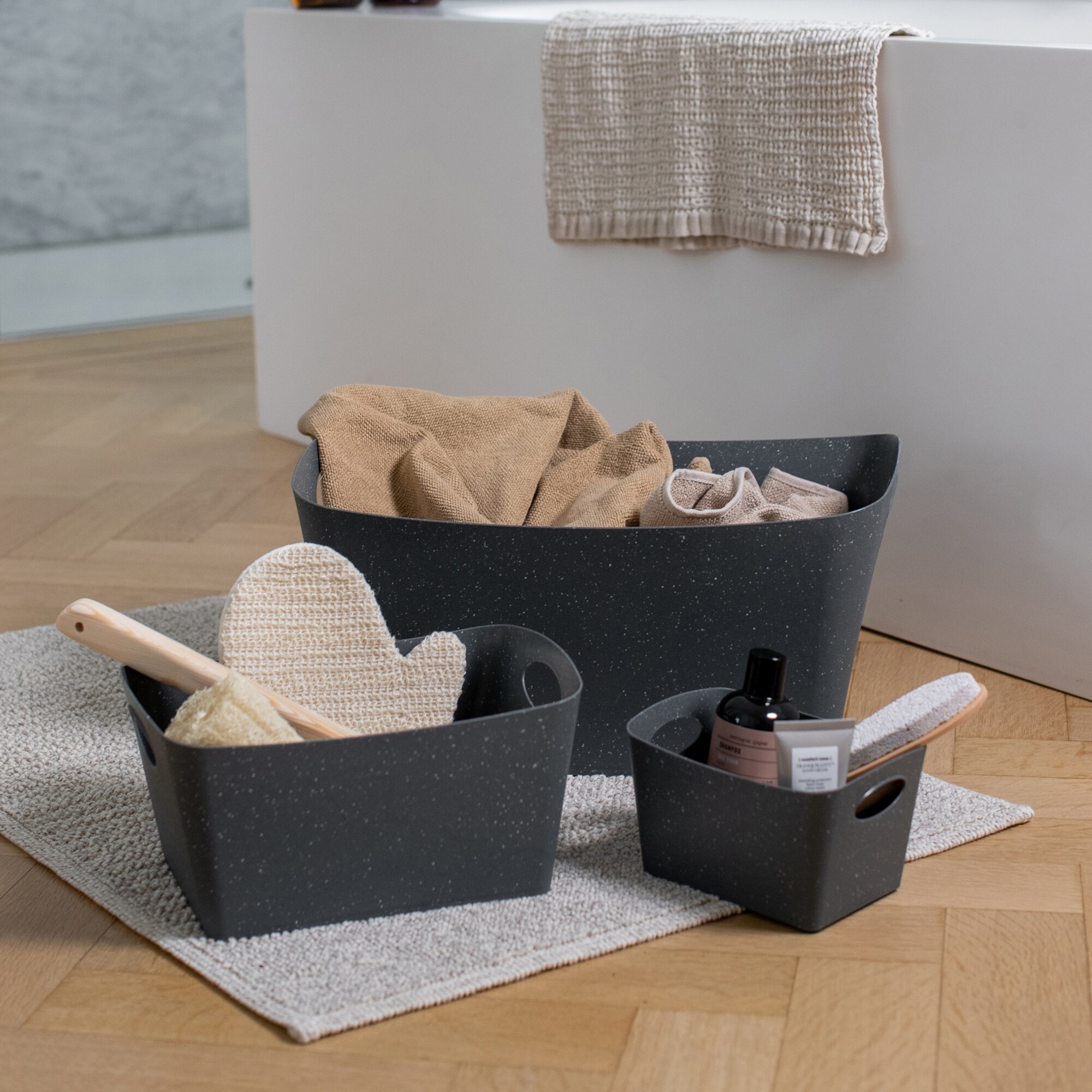 Küchenschrank Elutop Daily CT Küchenschrank Elutop Daily CT