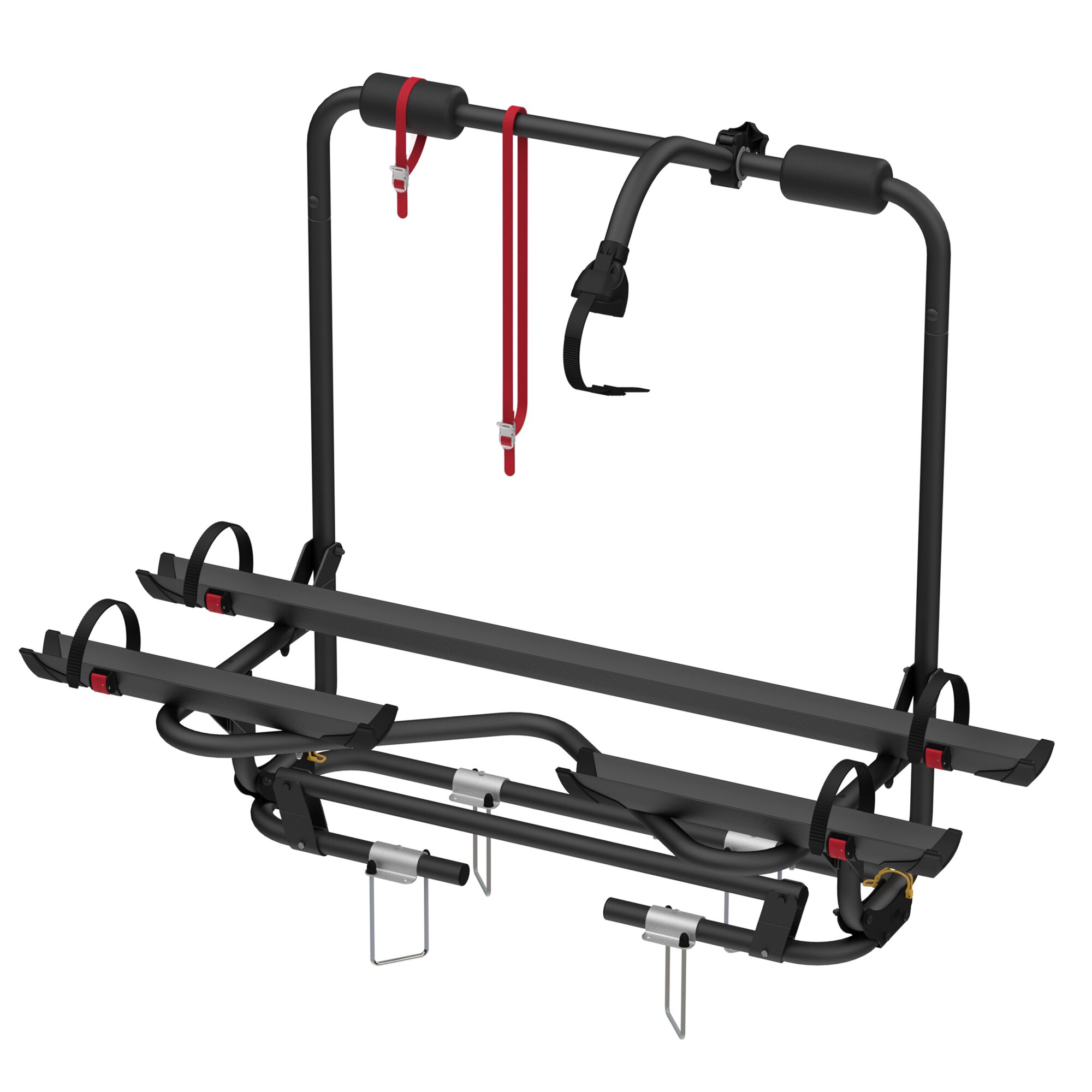 Deichselträger Carry-Bike Caravan XL A Pro 300 Deichselträger Carry-Bike Caravan XL A Pro 300