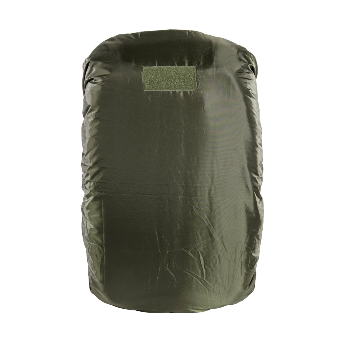 Raincover  Rucksack Regenhülle