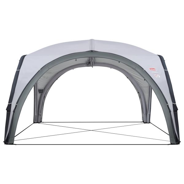 Pavillon Event Shelter Air L Pavillon Event Shelter Air L