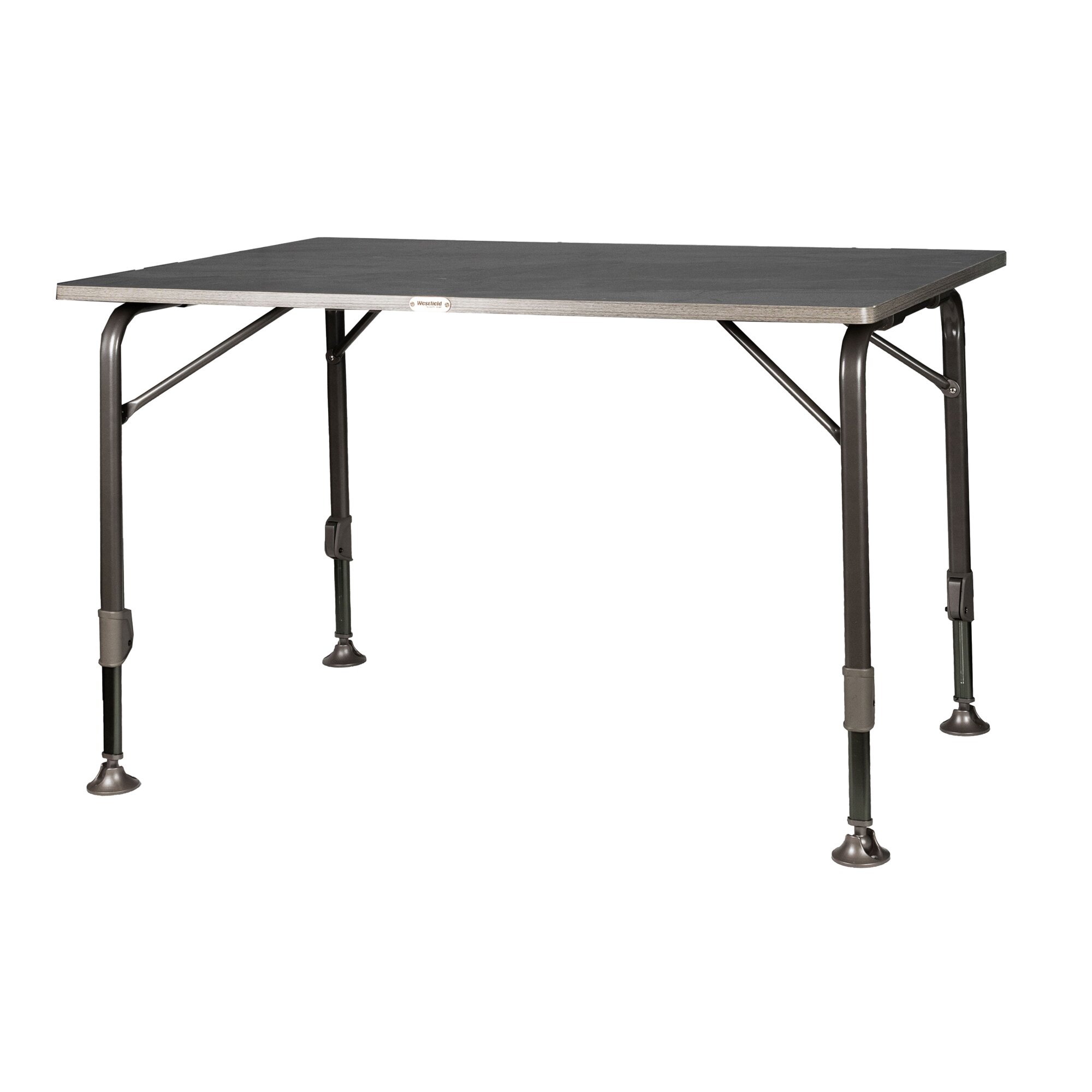 Campingtisch Moderna