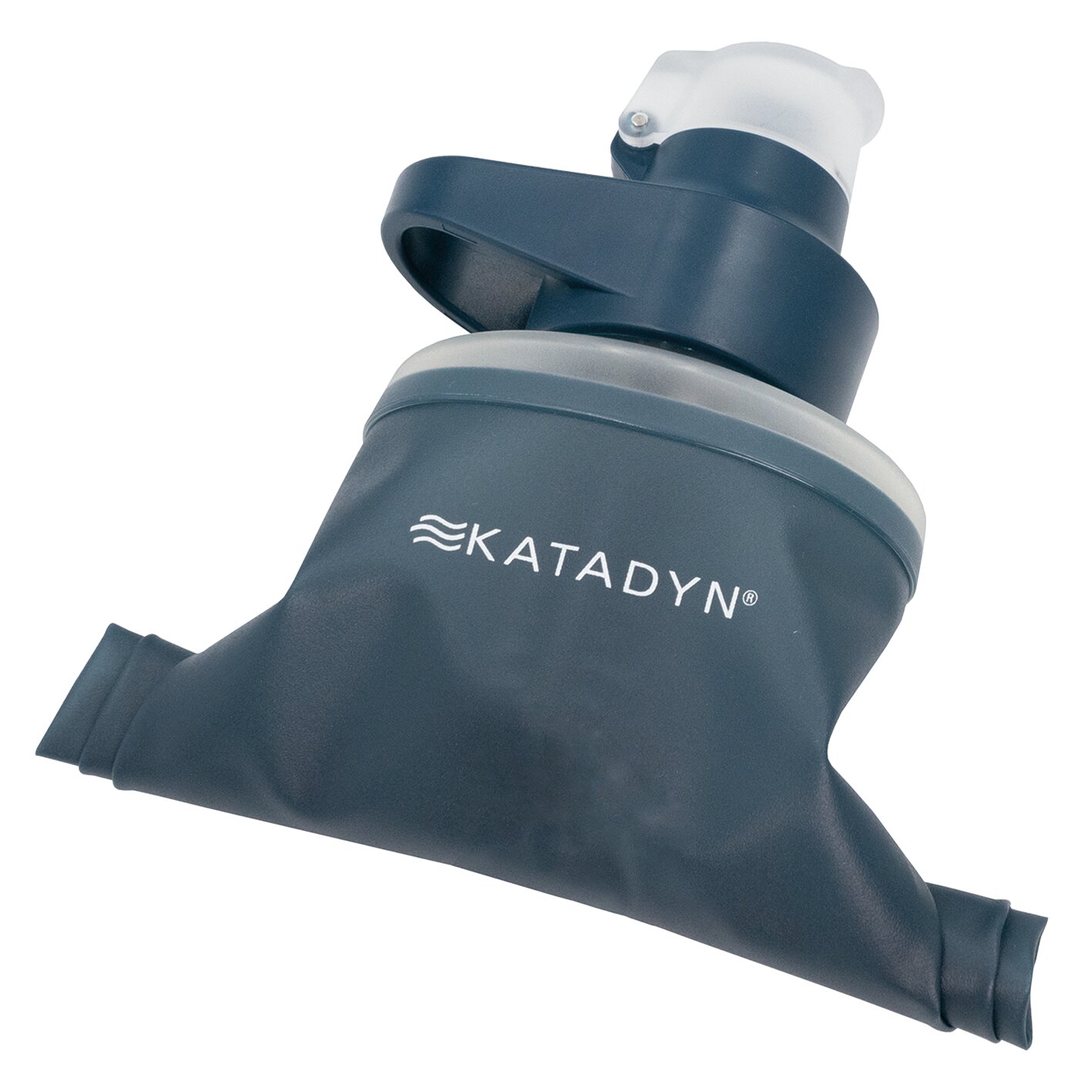 Filtersystem BeFree Filter AC