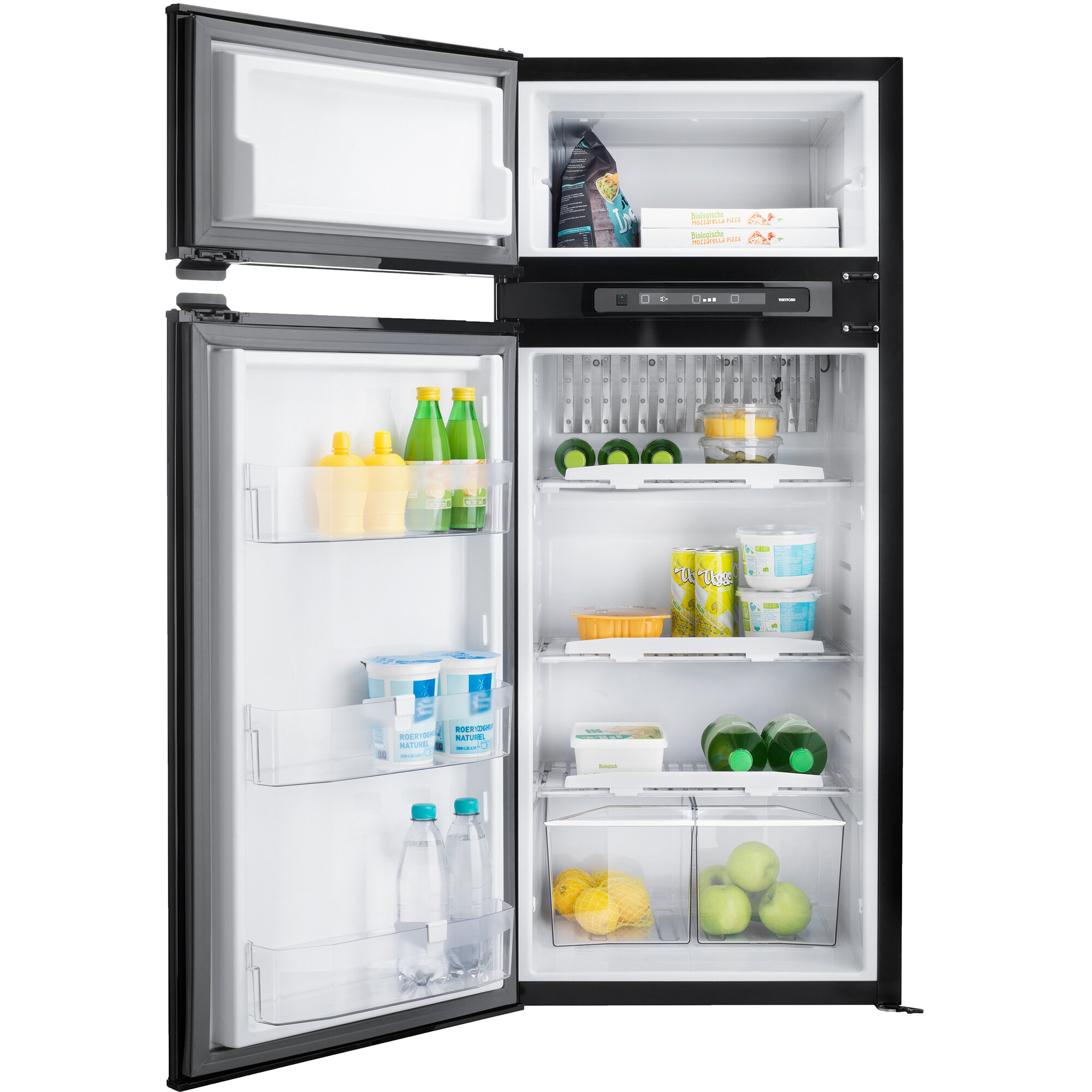 Kühlschrank