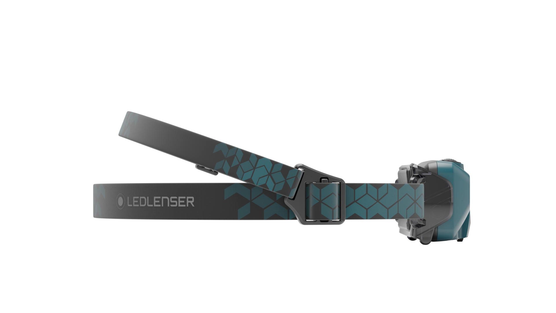 Ledlenser HF6R Core Limited Edition