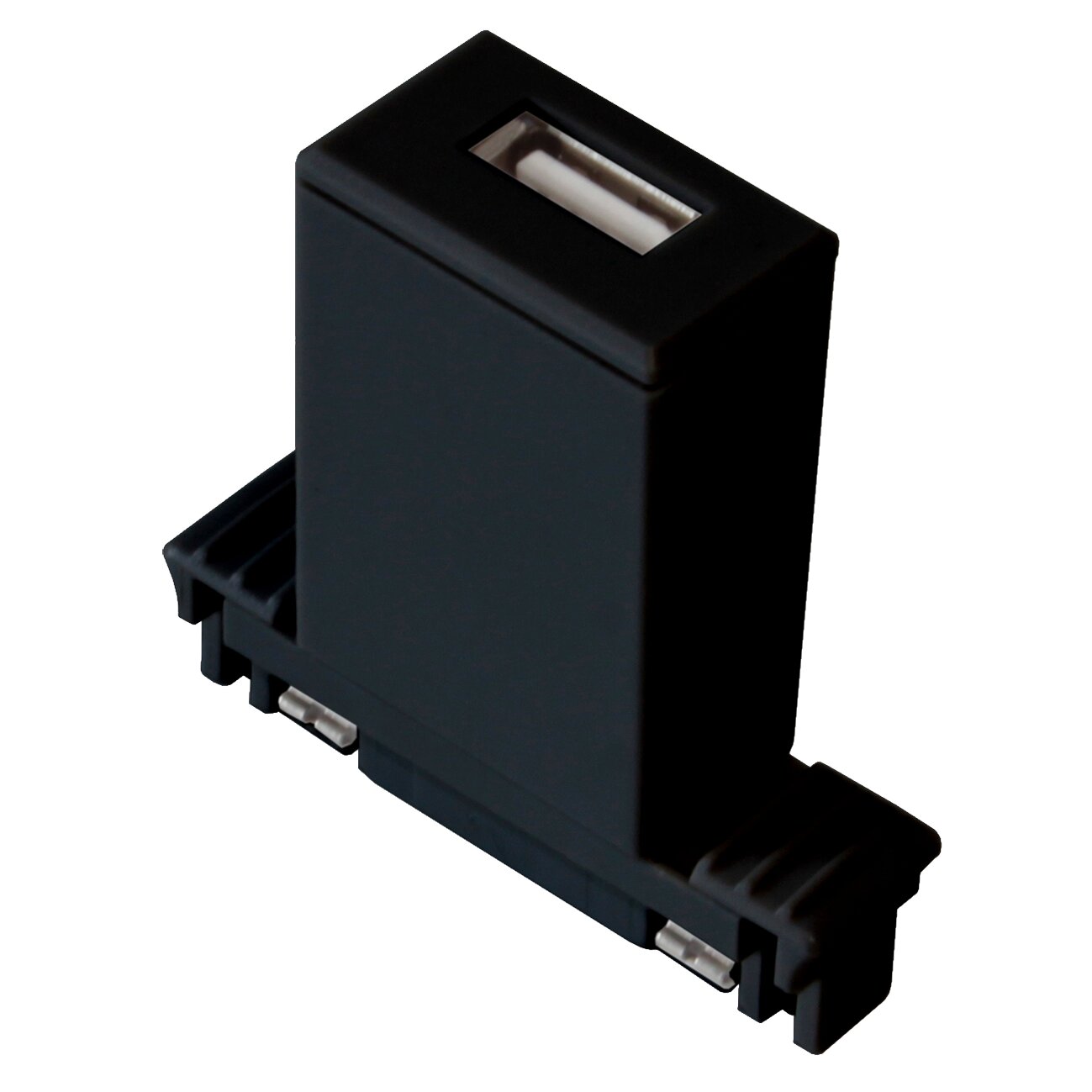 USB-Steckdose